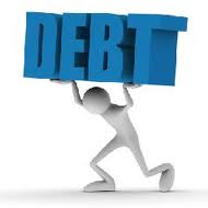 Debt Counseling Ben Avon PA 15202